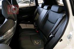 تويوتا فرونتلاندر